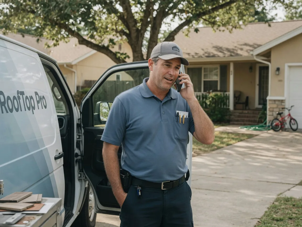 Roof Repair Shickshinny, PA FAQs